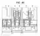Fig. 78 - Semiconductor memory device and a method of manufacturing the same, a method of manufacturing a vertical MISFET and a vertical MISFET, and a method of manufacturing a semiconductor device and a semiconductor device