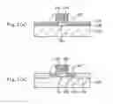 Fig. 04 - Semiconductor device and method for fabricating the same