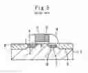 Fig. 06 - Semiconductor device and method for fabricating the same