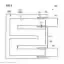 Fig. 04 - Magnetoresistive sensor module with a structured metal sheet for illumination and method for manufacturing the same