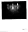 Fig. 05 - Magnetoresistive medium including a vicinally treated substrate