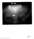 Fig. 06 - Magnetoresistive medium including a vicinally treated substrate
