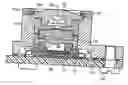 Fig. 01 - Optical module and optical system
