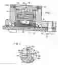 Fig. 02 - Optical module and optical system