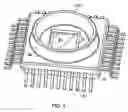 Fig. 03 - Optical module and optical system