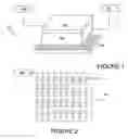 Fig. 02 - Nanolithography and microlithography devices and method of manufacturing such devices