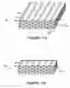 Fig. 07 - Nanolithography and microlithography devices and method of manufacturing such devices