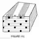 Fig. 08 - Nanolithography and microlithography devices and method of manufacturing such devices