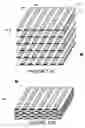 Fig. 09 - Nanolithography and microlithography devices and method of manufacturing such devices