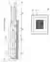 Fig. 02 - Method and structure for reducing noise in CMOS image sensors