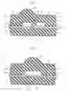 Fig. 04 - Encapsulated light receiving and processing semiconductor module with enhanced shielding and grounding properties