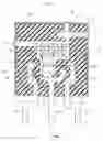 Fig. 06 - Encapsulated light receiving and processing semiconductor module with enhanced shielding and grounding properties