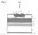 Fig. 02 - Semiconductor photodetector device