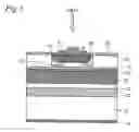 Fig. 04 - Semiconductor photodetector device