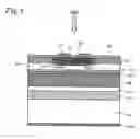 Fig. 05 - Semiconductor photodetector device