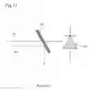 Fig. 12 - Semiconductor photodetector device