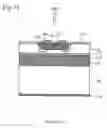 Fig. 13 - Semiconductor photodetector device
