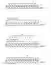 Fig. 02 - Semiconductor structure and method of fabrication