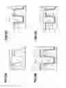 Fig. 07 - Semiconductor device with STI and its manufacture