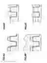 Fig. 08 - Semiconductor device with STI and its manufacture