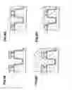Fig. 12 - Semiconductor device with STI and its manufacture