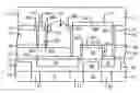 Fig. 01 - Adjustable self-aligned air gap dielectric for low capacitance wiring