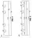 Fig. 03 - Bipolar junction transistor with high beta