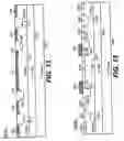 Fig. 07 - Bipolar junction transistor with high beta