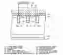 Fig. 01 - Semiconductor device