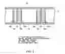 Fig. 03 - Semiconductor device
