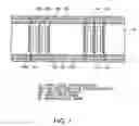 Fig. 08 - Semiconductor device