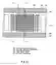 Fig. 22 - Semiconductor device