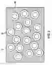 Fig. 03 - Integrated circuit substrate material
