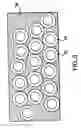 Fig. 04 - Integrated circuit substrate material