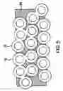 Fig. 06 - Integrated circuit substrate material