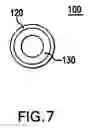Fig. 08 - Integrated circuit substrate material