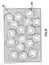 Fig. 09 - Integrated circuit substrate material