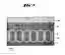 Fig. 04 - Film or layer of semiconducting material, and process for producing the film or layer