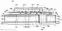 Fig. 01 - Radio-frequency module for communication