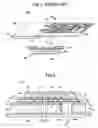 Fig. 02 - Radio-frequency module for communication