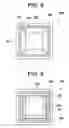 Fig. 06 - High performance chip scale leadframe package with thermal dissipating structure and annular element and method of manufacturing package