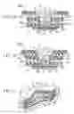 Fig. 02 - Imaging module and method for forming the same