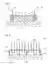 Fig. 02 - Semiconductor module