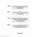 Fig. 08 - Method and structure to provide balanced mechanical loading of devices in compressively loaded environments