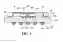 Fig. 07 - Heat spreader and package structure utilizing the same
