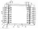 Fig. 01 - Semiconductor device, semiconductor body and method of manufacturing thereof