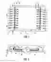 Fig. 02 - Semiconductor device, semiconductor body and method of manufacturing thereof