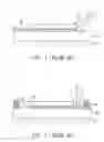 Fig. 02 - Chip package and fabricating method thereof