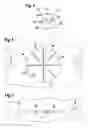 Fig. 04 - Chip with cleaning cavity