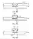 Fig. 09 - Conductive bump structure of circuit board and method for fabricating the same